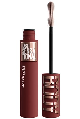 Maybelline Lash Sensational Body Mascara pdp 905 brickbrown 3600531724894 packshot front rectangular