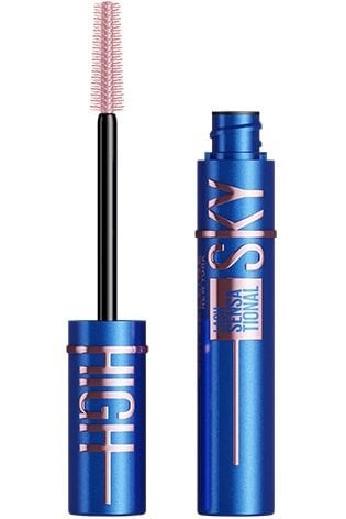 Maybelline Lash Sensational Sky High pdp 785 navyrecords 41554103267 packshot