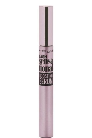 Maybelline Lash Sensational Serum 041554554076 C