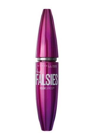 760x1130 Maybelline VolumeExpress Falsies Packshot 1