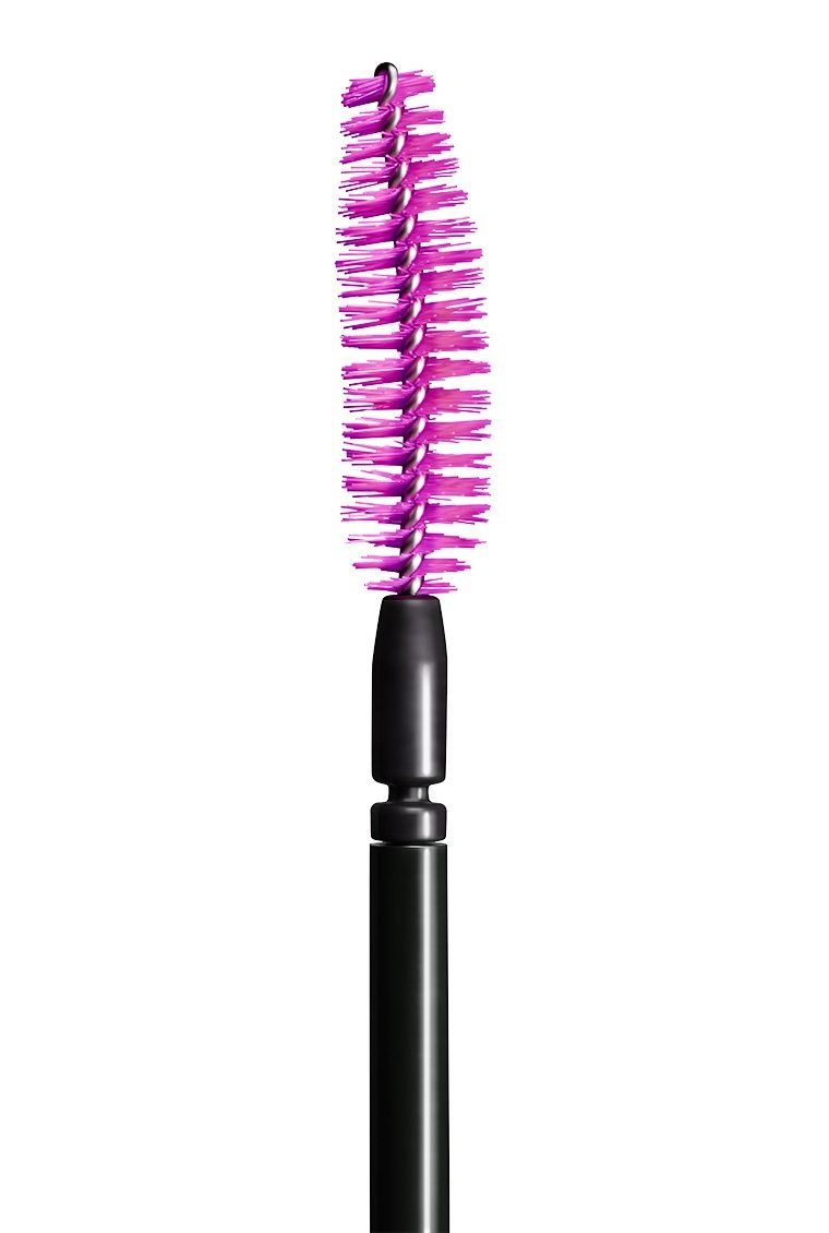 Maybelline Mascara Falsies Very Black 041554217964 D