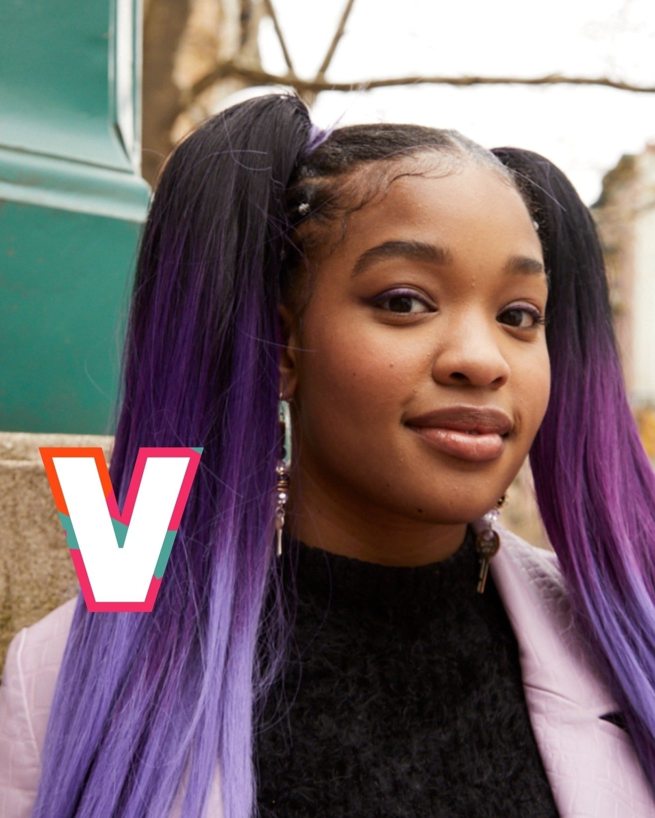 Brave Together Join Brave Together: Our Mental Health Initiative | Maybelline UK