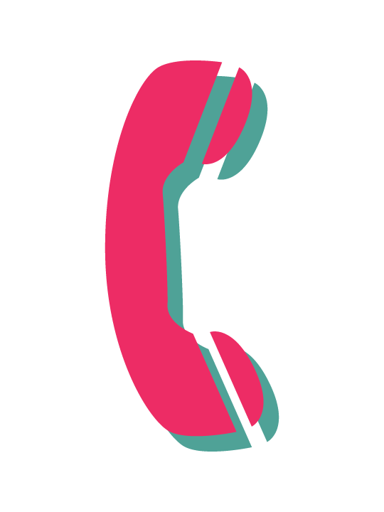 Brave Together PhoneIcon