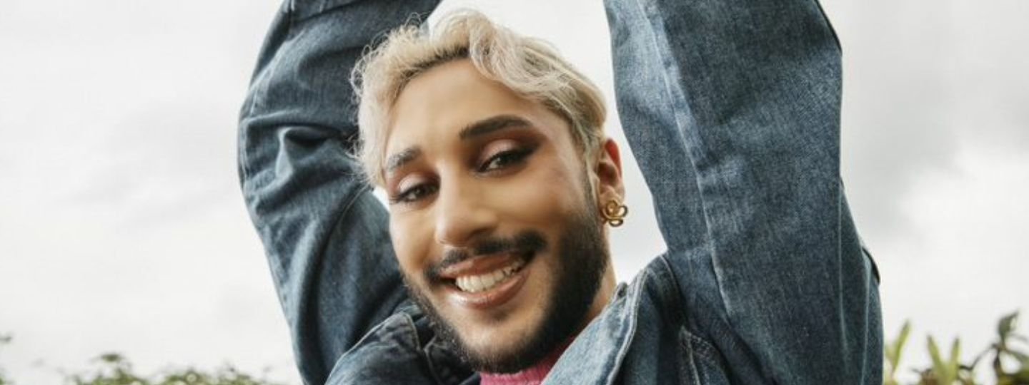 1140x540   Zain