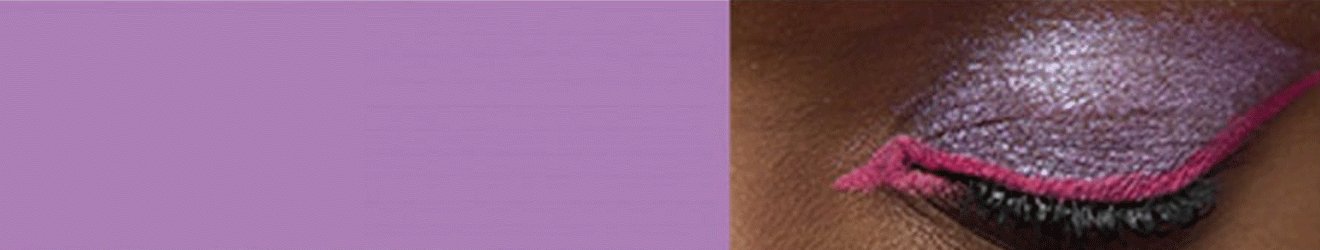 sitebanner eyeshadow desktop 27 10