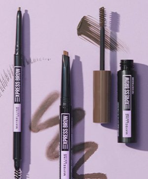 Virtual Makeover Online - Virtual Makeup Tools | Maybelline