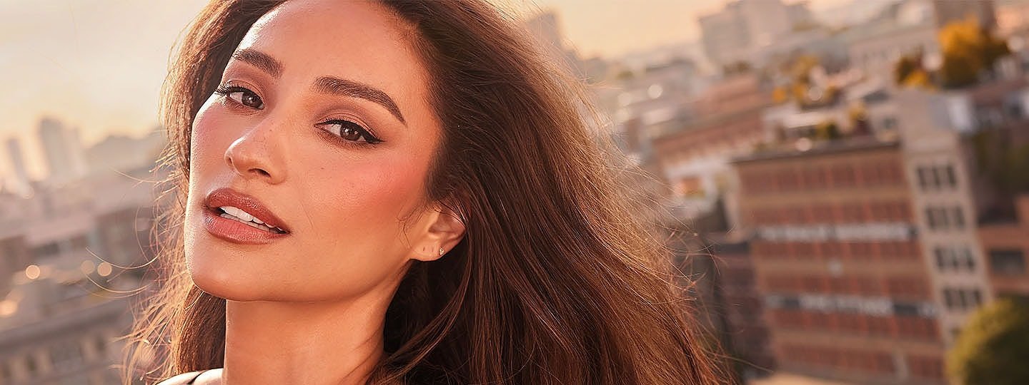 maybelline sunkisser btf hero banner desktop