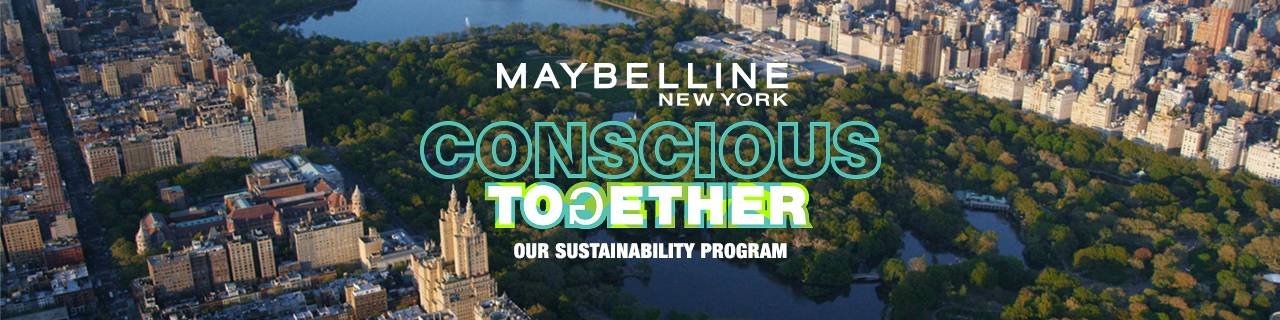 hero desktop mny conscious together new 2