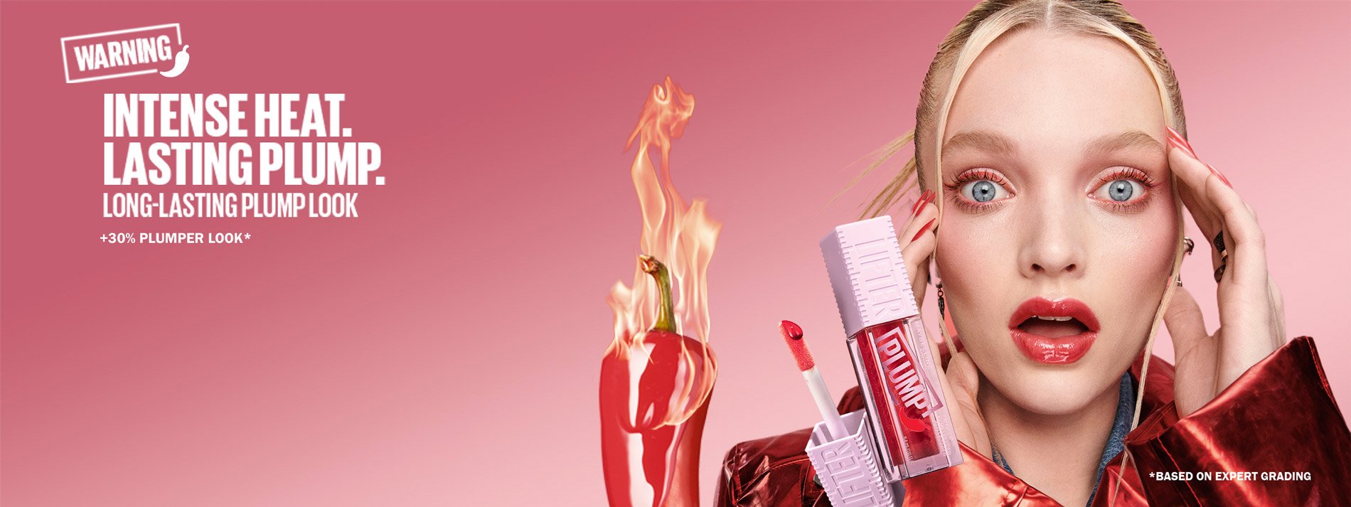 Nyc cosmetics shop uk