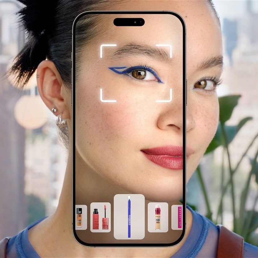 :/virtual-beauty-studio/virtual-try-on
