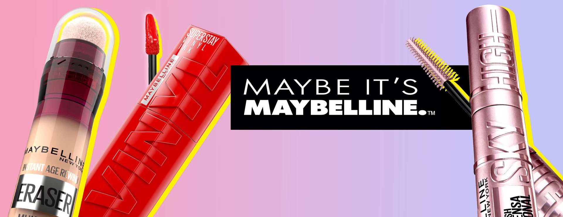 hero desktop 2880x1110