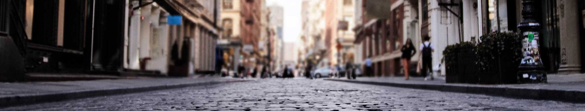 Maybelline ClaimsBanner