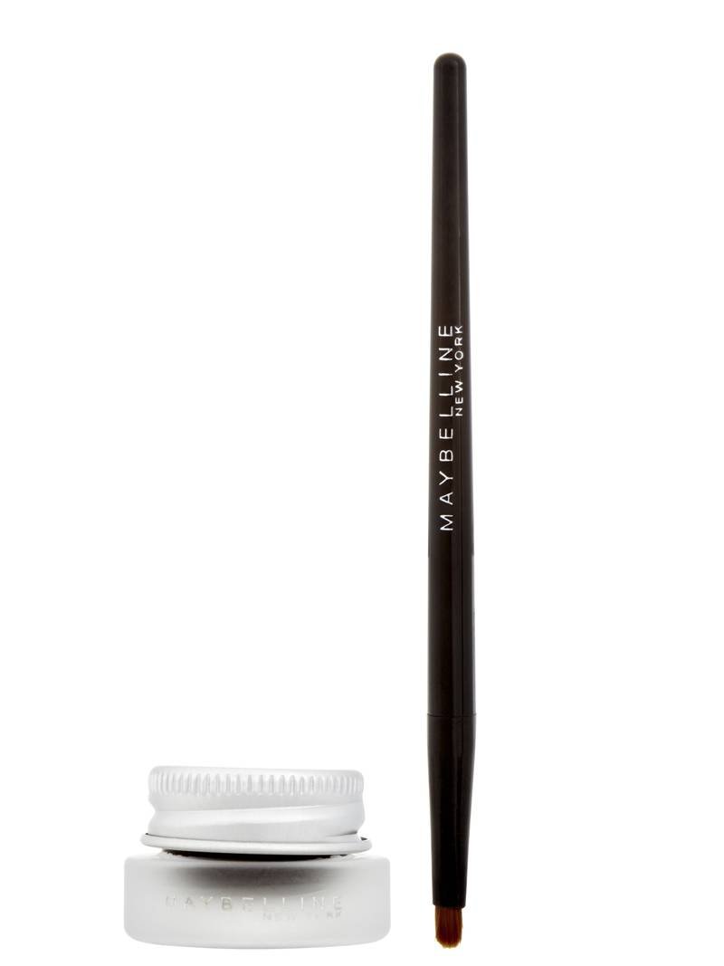 Maybelline  Gel Eyeliner Lasting Drama ProductOverview 5