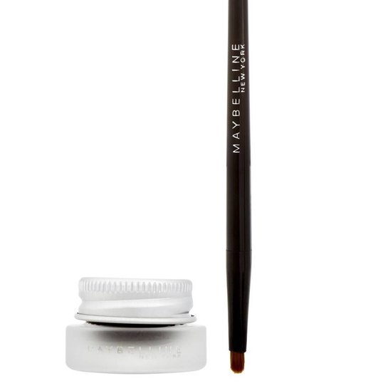 Maybelline Gel Eyeliner Lasting Drama ProductOverview 5