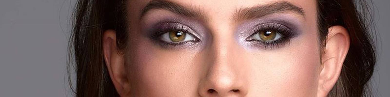 1600x400 bold makeup look imagebreaker