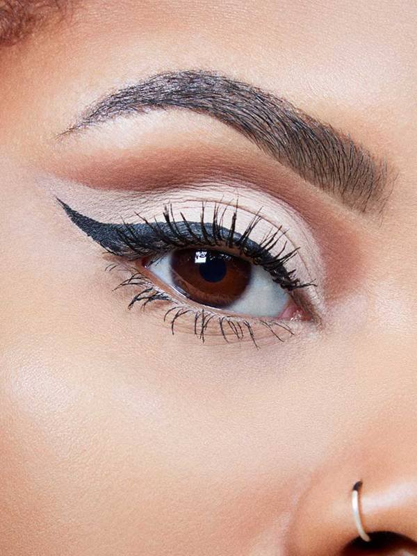 Crease of the eye sale