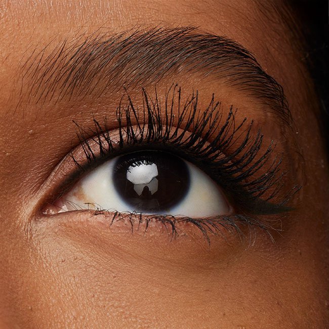 LP Macro Eyeliner Mascara 650x650