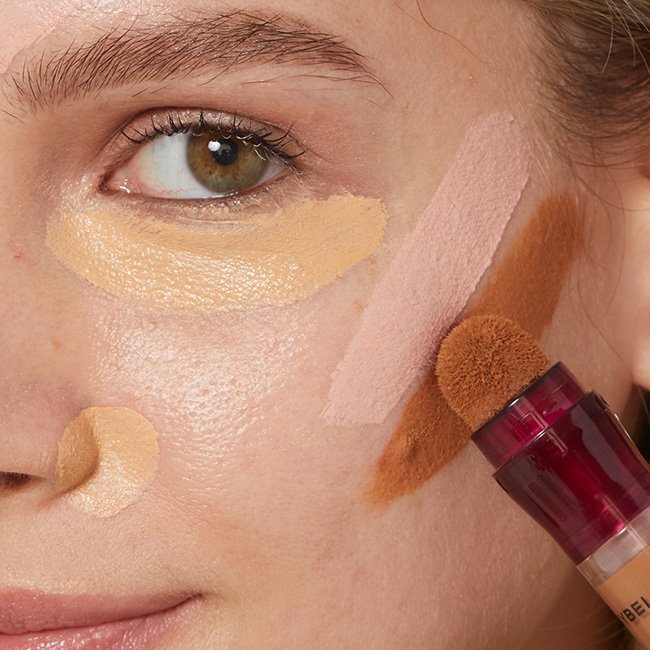 LP Macro IAR Concealer 650x650