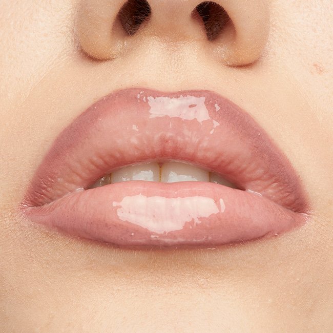 maybelline lifter liner gloss combo ballet core 650x650