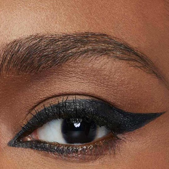 Maybelline Almond Eyes 4