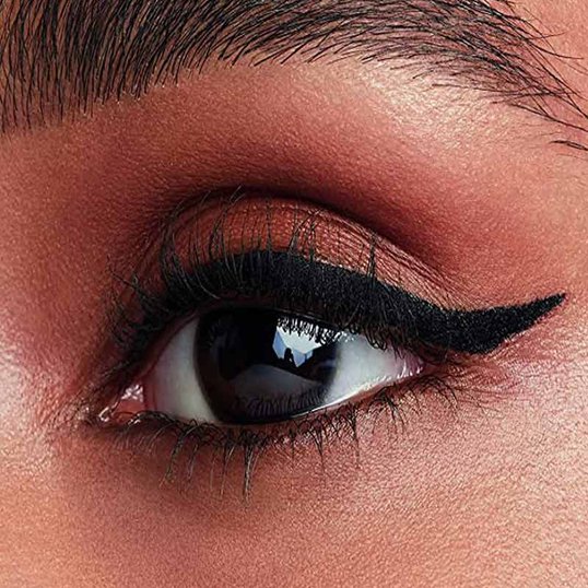 Maybelline Eyeliner For Small Eyes