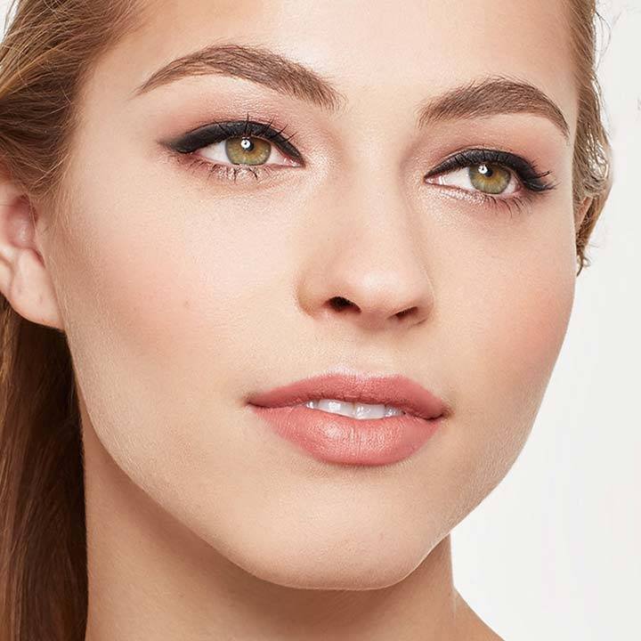 Classic Liner Final Look 720x720