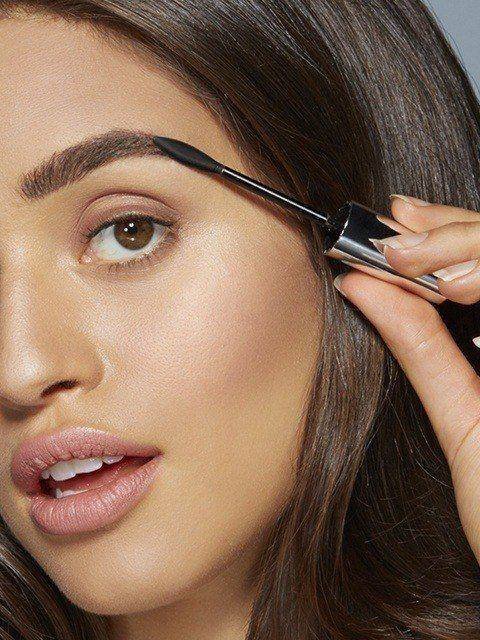 maybelline fill brows tutorial browdrama fibermascara step3 3x4