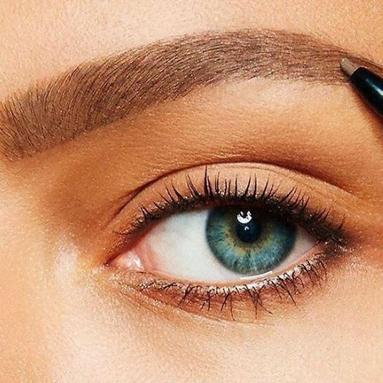 Thicker Eyebrows Full Width Image 1600x900 2