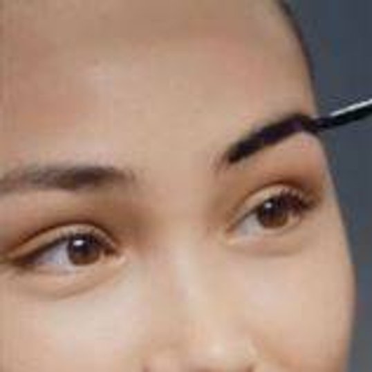 2 Featured Product Wide