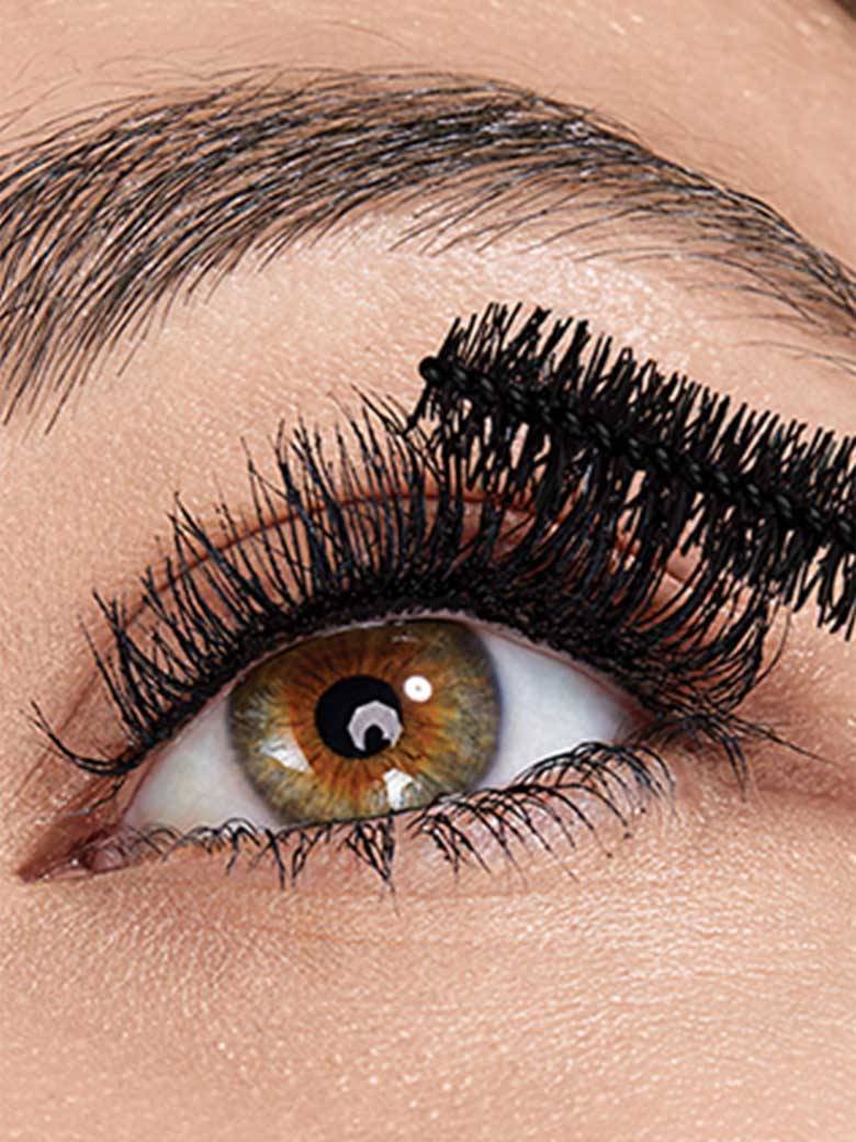 Best eyelash lengthening mascara sales