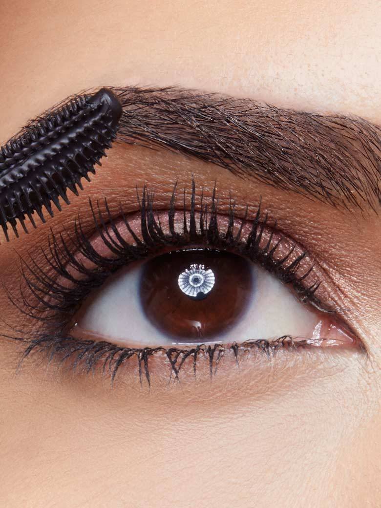 maybelline mascara lash sensational beauty look frame 3 780x1040