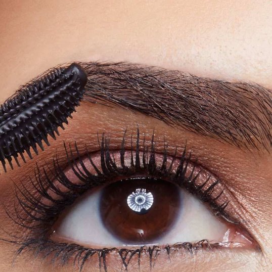 maybelline mascara lash sensational beauty look frame 3 780x1040