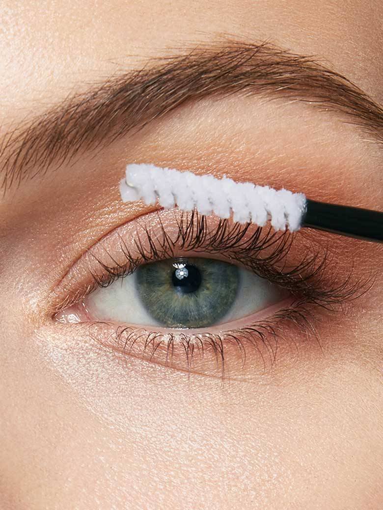 Maybelline LashSenastional Mascara Primer 5