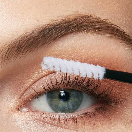 Maybelline LashSenastional Mascara Primer 5