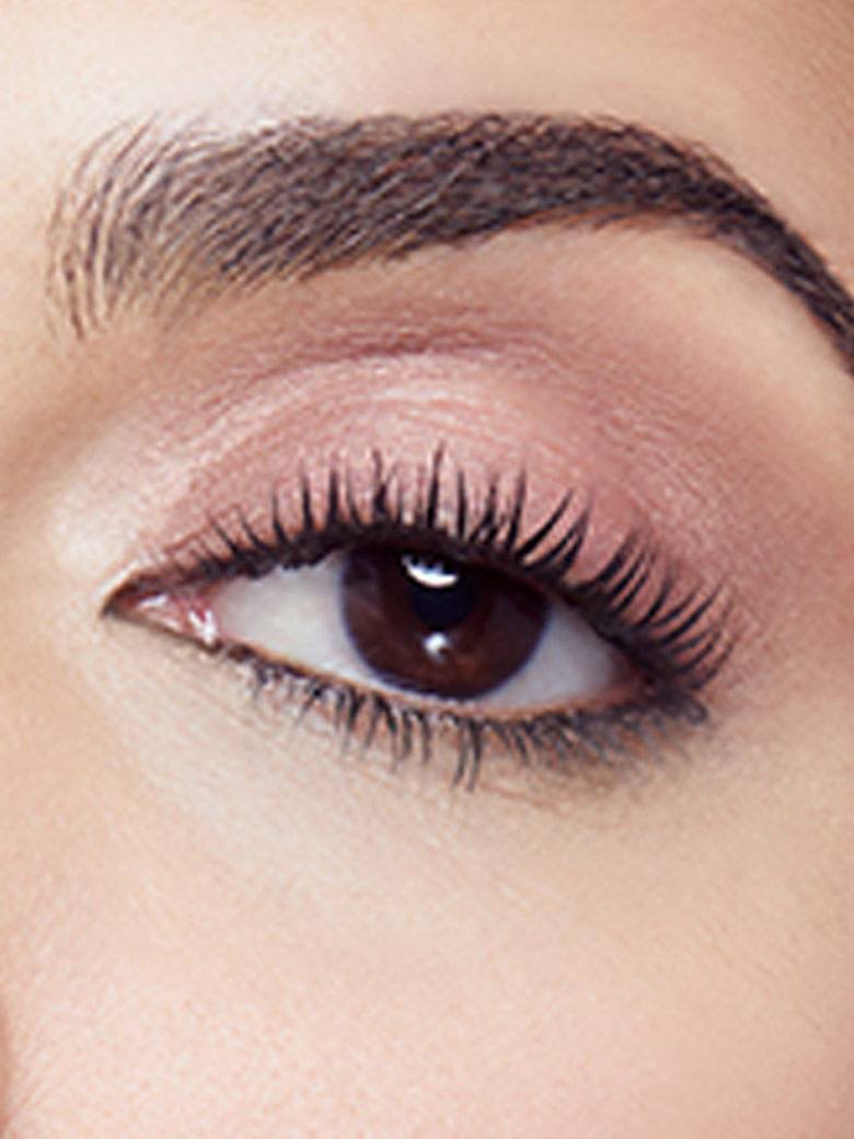 Maybelline LashSensational Mascara Primer 6