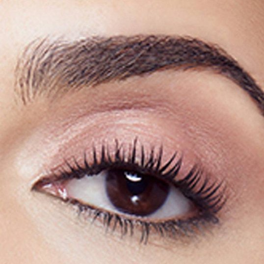 Maybelline LashSensational Mascara Primer 6