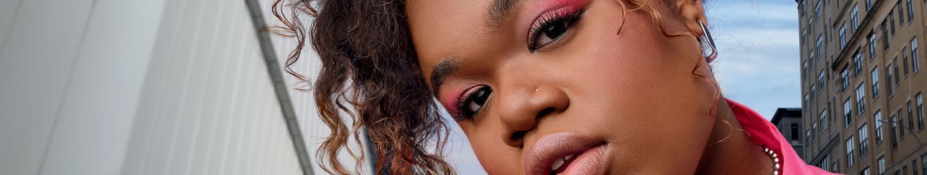 CLPBannerfacepowderdesktop2x (1)