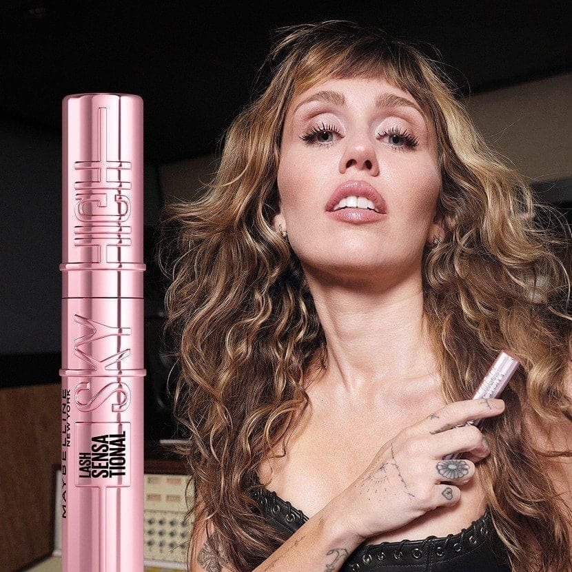 :/all-products/eye-makeup/mascara/lash-sensational-sky-high-washable-mascara-makeup