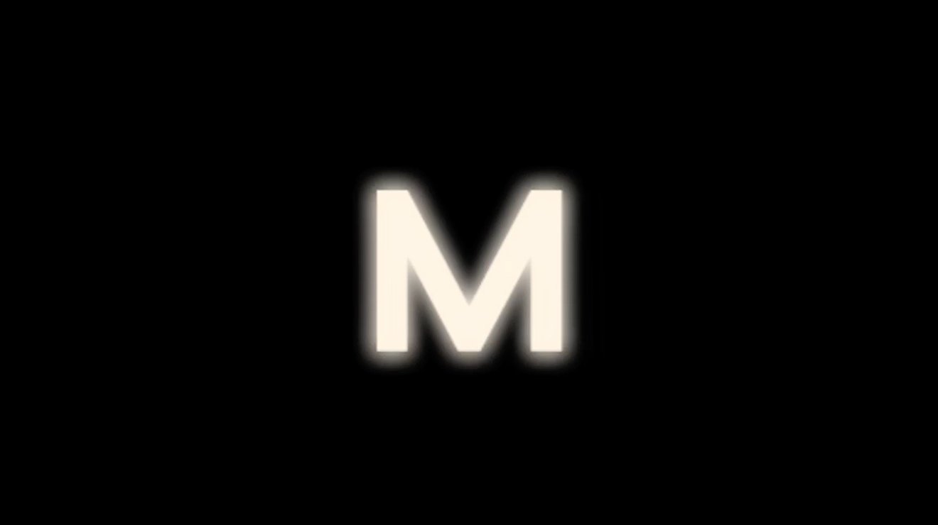 promo mxm desktop
