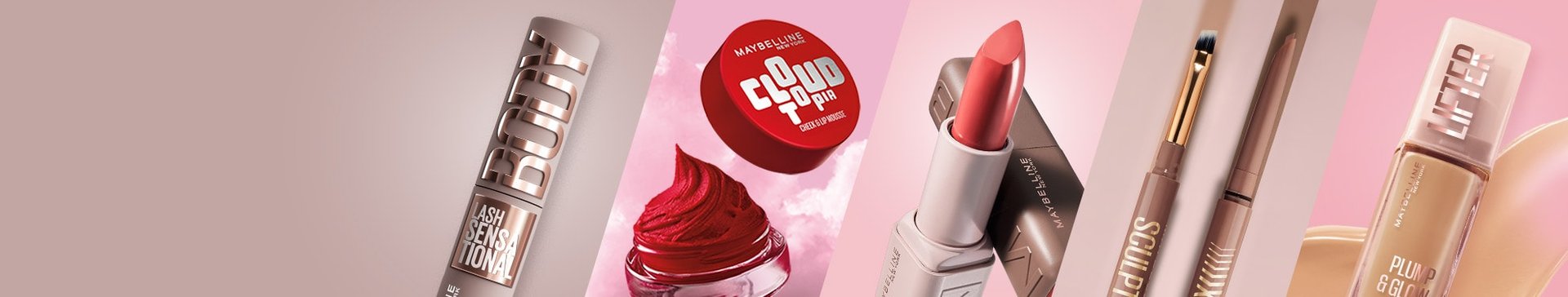 maybelline new banner 1980x375