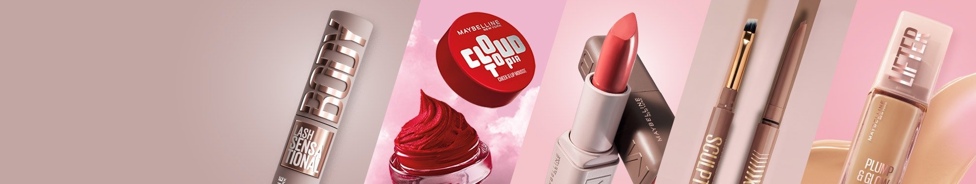 maybelline new banner 1980x375