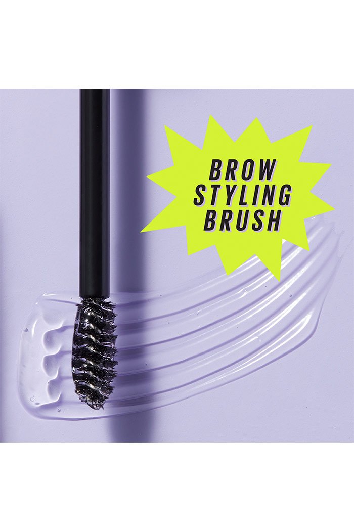 SUPERLOCK APPLICATOR BRUSH