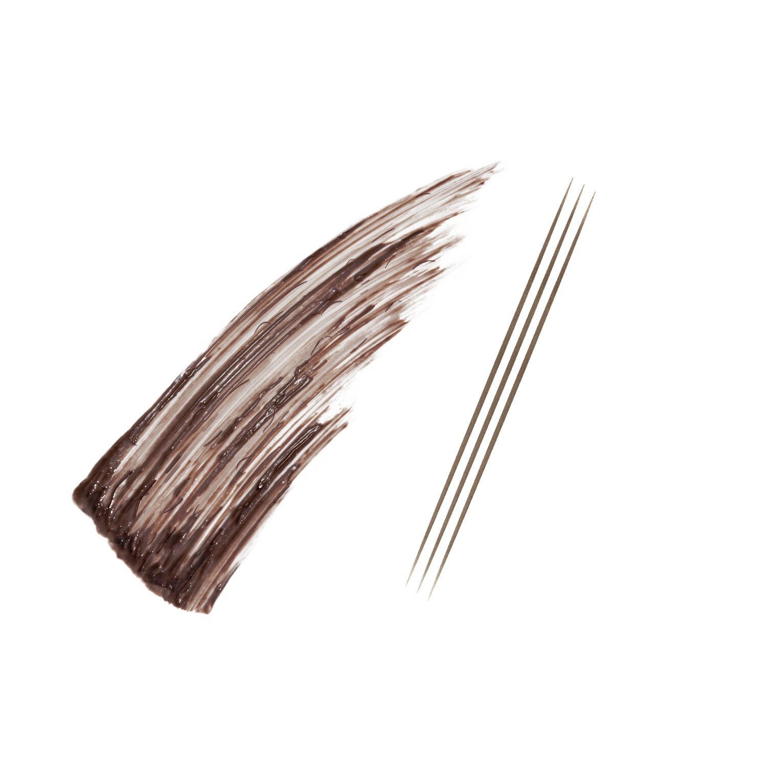 Maybelline Brow inserts pdp 257 mediumbrown 041554103502 texture