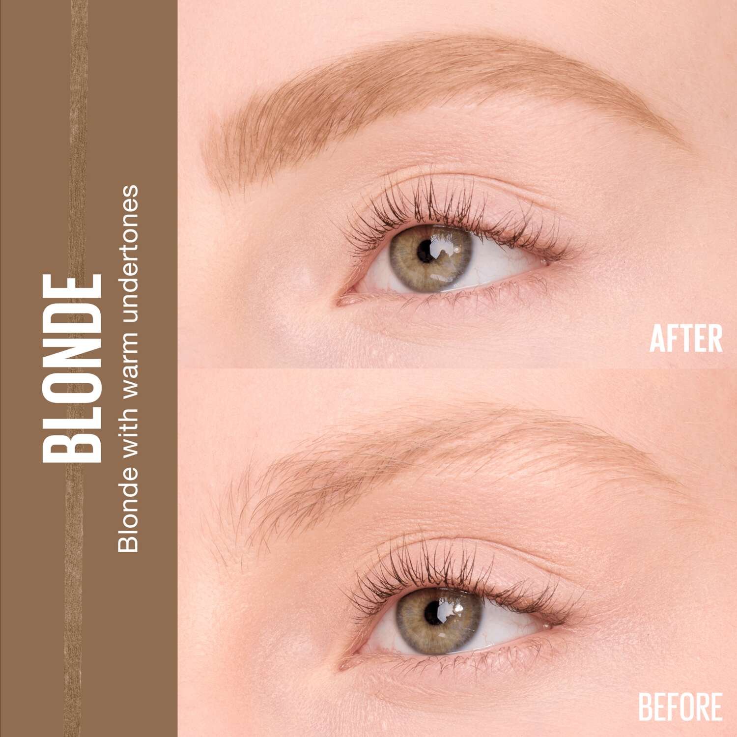 mny reno ultraslimbrow pdp 250 blonde 041554572292 shade
