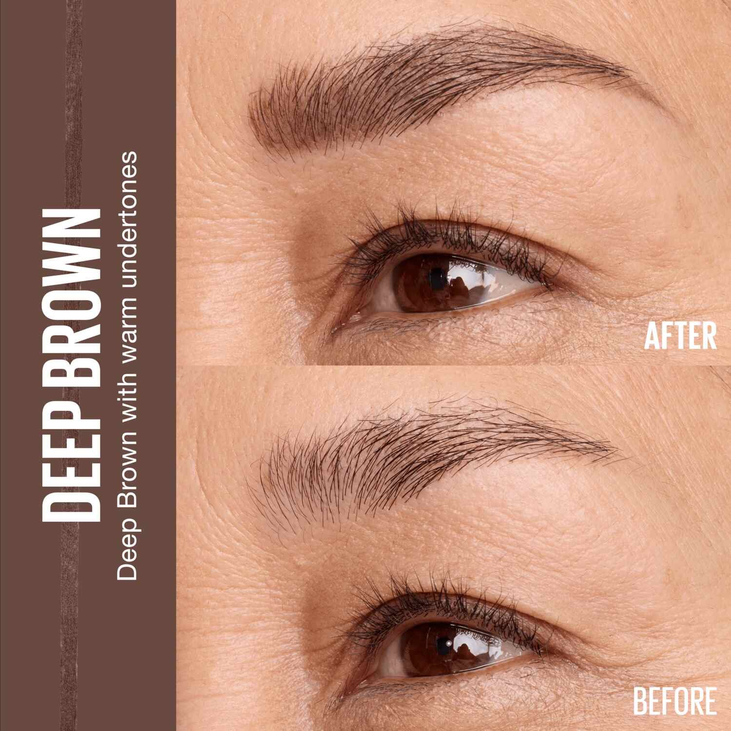 mny reno ultraslimbrow pdp 260 deepbrown 041554572339 shade