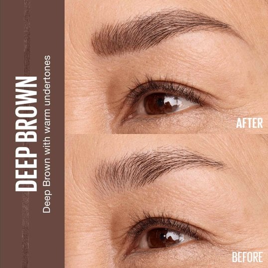 mny reno ultraslimbrow pdp 260 deepbrown 041554572339 shade