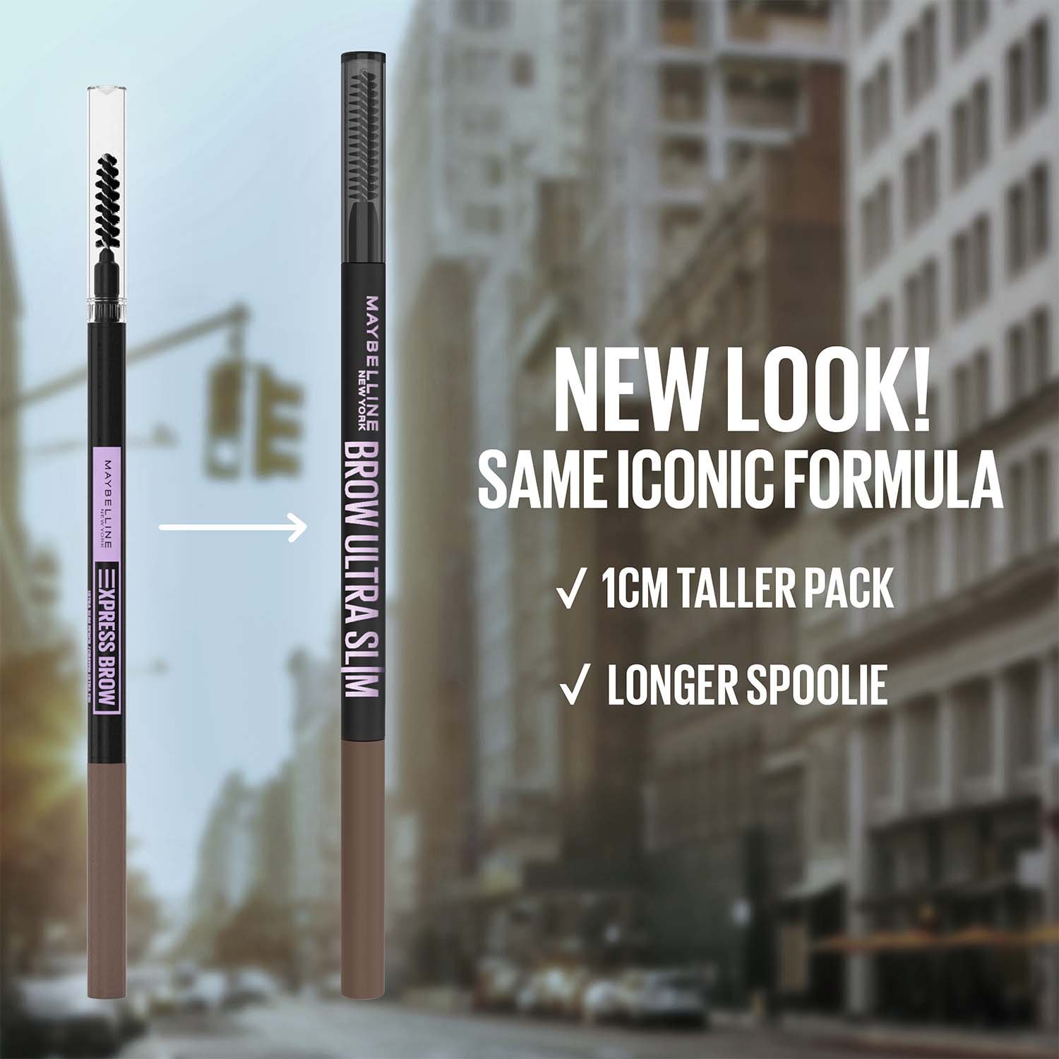 mny reno ultraslimbrow pdp packshot newlook