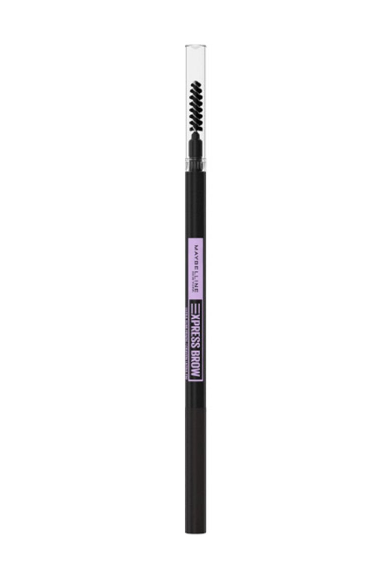 Brow ultra slim defining eyebrow pencil Maybelline UK