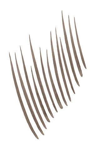 6278a7846ee38d7f02e58c7307e06e65b55c598d
