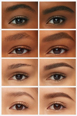 Before and after grid v1 product info expressbrow